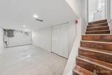 203 Washington Street - Photo 28
