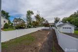 203 Washington Street - Photo 29