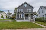 203 Washington Street - Photo 3