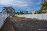 203 Washington Street - Photo 30
