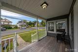 203 Washington Street - Photo 31