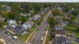 203 Washington Street - Photo 32
