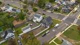 203 Washington Street - Photo 35