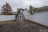 203 Washington Street - Photo 36