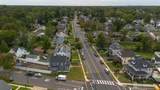 203 Washington Street - Photo 38