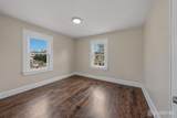 203 Washington Street - Photo 5