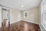 203 Washington Street - Photo 6