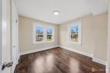 203 Washington Street - Photo 7
