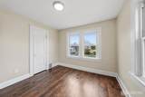 203 Washington Street - Photo 8