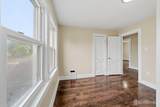 203 Washington Street - Photo 9