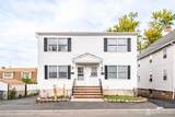 13-15 Haag Street - Photo 1