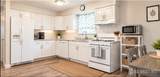 13-15 Haag Street - Photo 10