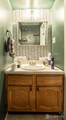 13-15 Haag Street - Photo 13