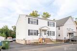 13-15 Haag Street - Photo 2
