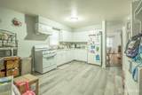 13-15 Haag Street - Photo 3