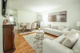 13-15 Haag Street - Photo 4