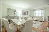 13-15 Haag Street - Photo 5