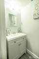 13-15 Haag Street - Photo 6