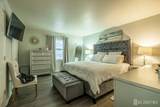 13-15 Haag Street - Photo 7
