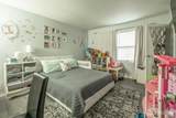 13-15 Haag Street - Photo 8