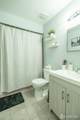 13-15 Haag Street - Photo 9