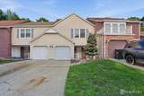6 Killington Court - Photo 1