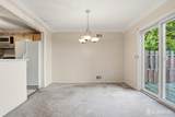 6 Killington Court - Photo 10