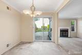 6 Killington Court - Photo 11