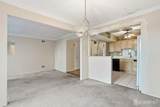 6 Killington Court - Photo 12