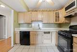 6 Killington Court - Photo 13