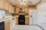 6 Killington Court - Photo 14