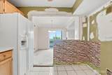 6 Killington Court - Photo 15