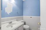 6 Killington Court - Photo 16