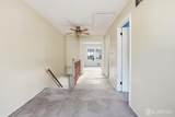 6 Killington Court - Photo 17