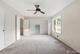 6 Killington Court - Photo 18