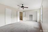 6 Killington Court - Photo 19