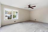 6 Killington Court - Photo 20