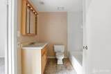 6 Killington Court - Photo 21