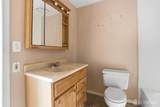 6 Killington Court - Photo 22