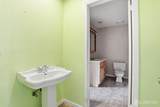 6 Killington Court - Photo 23