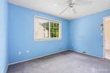 6 Killington Court - Photo 24
