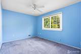 6 Killington Court - Photo 25