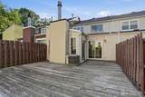 6 Killington Court - Photo 28
