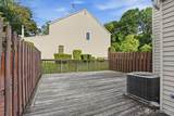 6 Killington Court - Photo 29