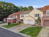 6 Killington Court - Photo 3