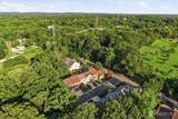 6 Killington Court - Photo 32