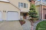 6 Killington Court - Photo 4