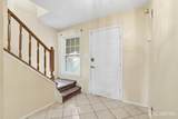 6 Killington Court - Photo 5