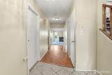 6 Killington Court - Photo 6
