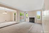 6 Killington Court - Photo 7